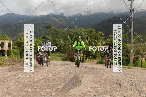 Buy your photos of the eventI Desafio Para�so Verde de MTB on Fotop
