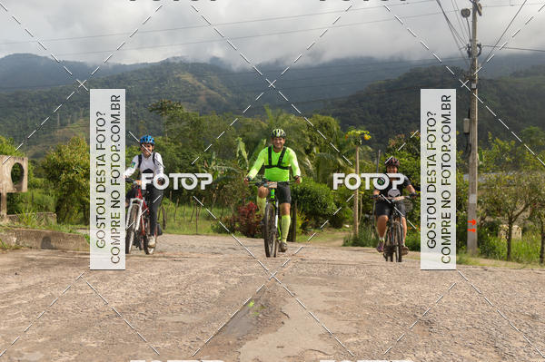 Buy your photos of the eventI Desafio Para�so Verde de MTB on Fotop