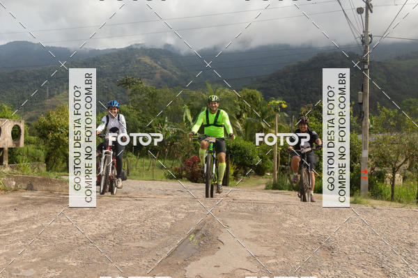 Buy your photos of the eventI Desafio Para�so Verde de MTB on Fotop