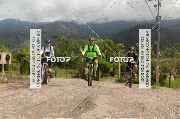Buy your photos of the eventI Desafio Para�so Verde de MTB on Fotop