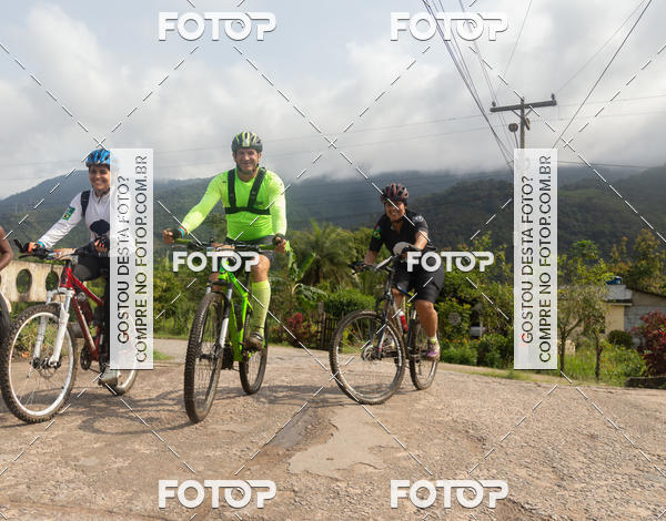 Buy your photos of the eventI Desafio Para�so Verde de MTB on Fotop