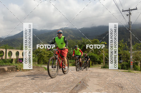Buy your photos of the eventI Desafio Para�so Verde de MTB on Fotop