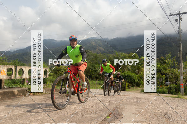 Buy your photos of the eventI Desafio Para�so Verde de MTB on Fotop