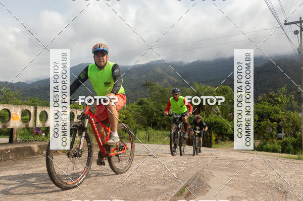 Buy your photos of the eventI Desafio Para�so Verde de MTB on Fotop