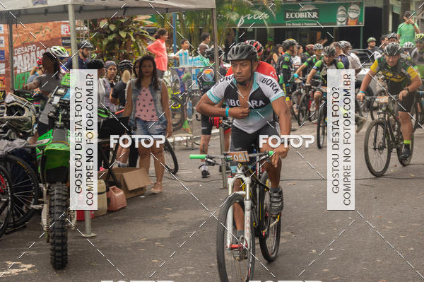 Buy your photos of the eventI Desafio Paraso Verde de MTB on Fotop
