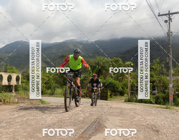 Buy your photos of the eventI Desafio Para�so Verde de MTB on Fotop