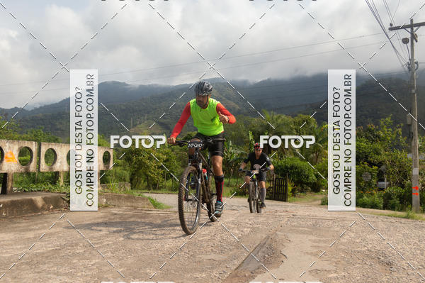 Buy your photos of the eventI Desafio Para�so Verde de MTB on Fotop