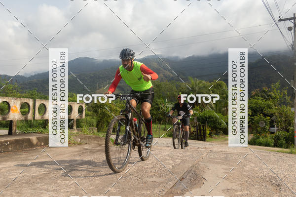 Buy your photos of the eventI Desafio Paraso Verde de MTB on Fotop