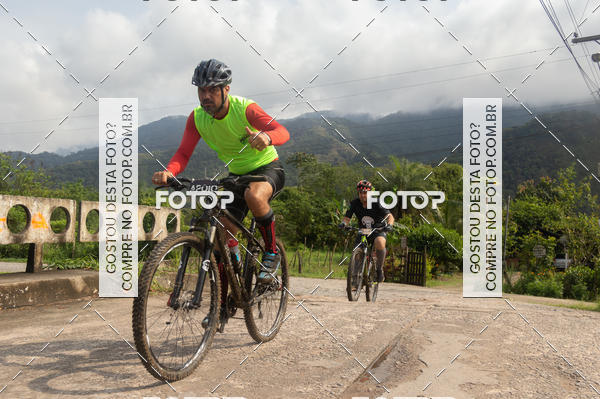 Buy your photos of the eventI Desafio Paraso Verde de MTB on Fotop