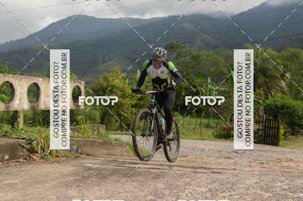 Buy your photos of the eventI Desafio Paraso Verde de MTB on Fotop
