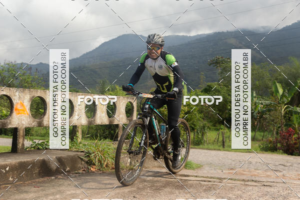Buy your photos of the eventI Desafio Paraso Verde de MTB on Fotop