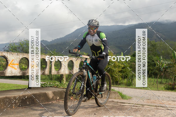 Buy your photos of the eventI Desafio Paraso Verde de MTB on Fotop