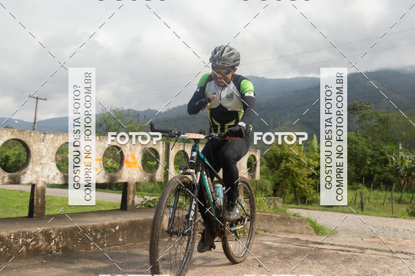 Buy your photos of the eventI Desafio Paraso Verde de MTB on Fotop