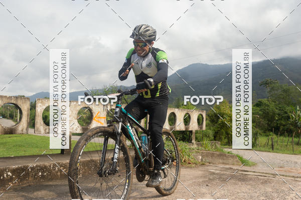 Buy your photos of the eventI Desafio Paraso Verde de MTB on Fotop