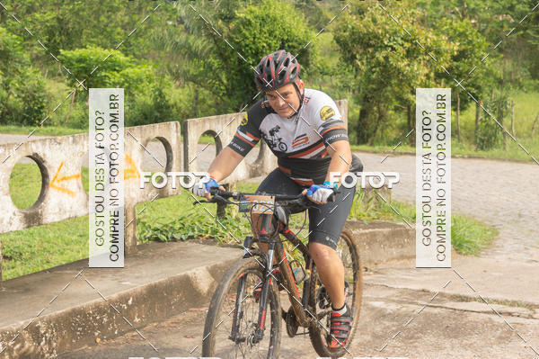 Buy your photos of the eventI Desafio Paraso Verde de MTB on Fotop