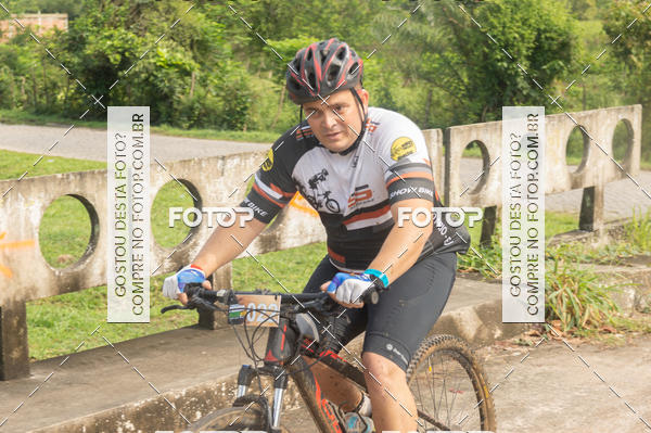 Buy your photos of the eventI Desafio Paraso Verde de MTB on Fotop