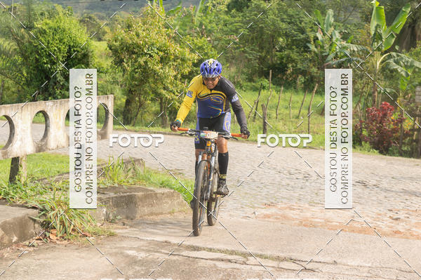 Buy your photos of the eventI Desafio Paraso Verde de MTB on Fotop