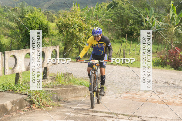 Buy your photos of the eventI Desafio Paraso Verde de MTB on Fotop