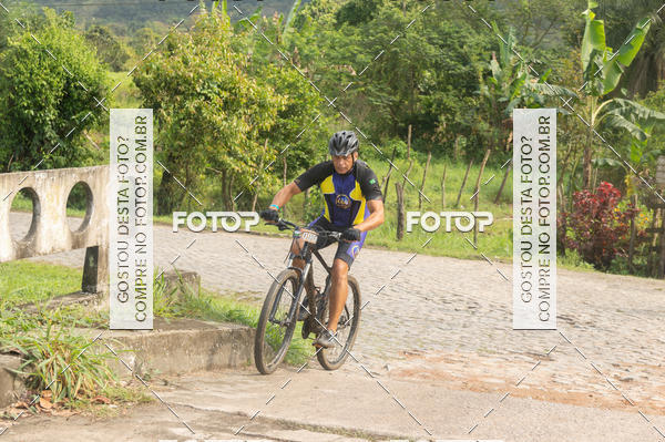 Buy your photos of the eventI Desafio Paraso Verde de MTB on Fotop
