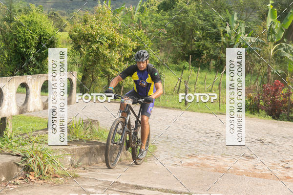 Buy your photos of the eventI Desafio Paraso Verde de MTB on Fotop