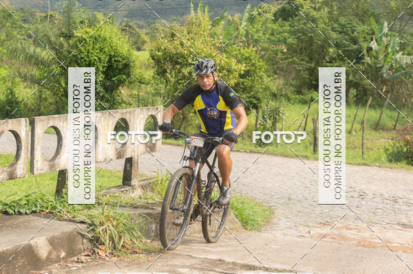 Buy your photos of the eventI Desafio Paraso Verde de MTB on Fotop