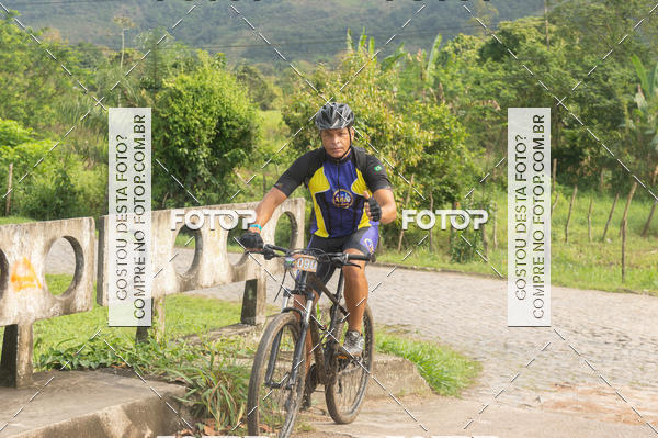Buy your photos of the eventI Desafio Paraso Verde de MTB on Fotop