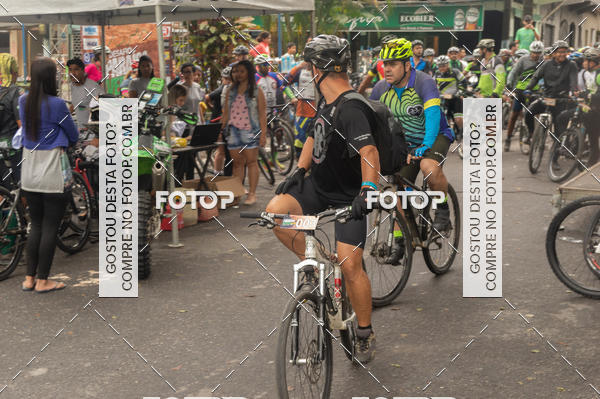 Buy your photos of the eventI Desafio Paraso Verde de MTB on Fotop
