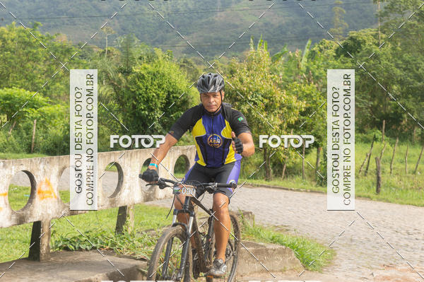 Buy your photos of the eventI Desafio Paraso Verde de MTB on Fotop