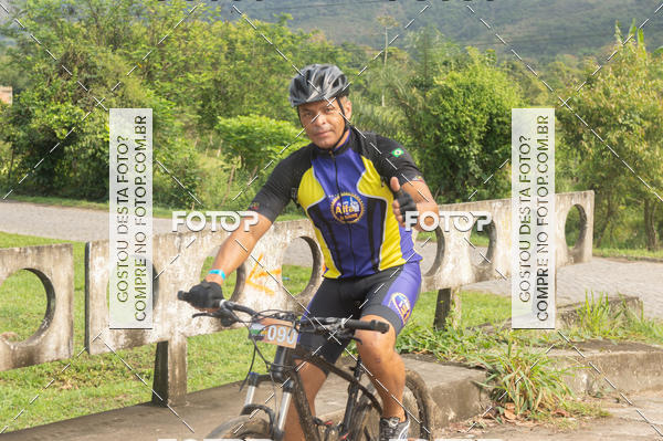 Buy your photos of the eventI Desafio Paraso Verde de MTB on Fotop