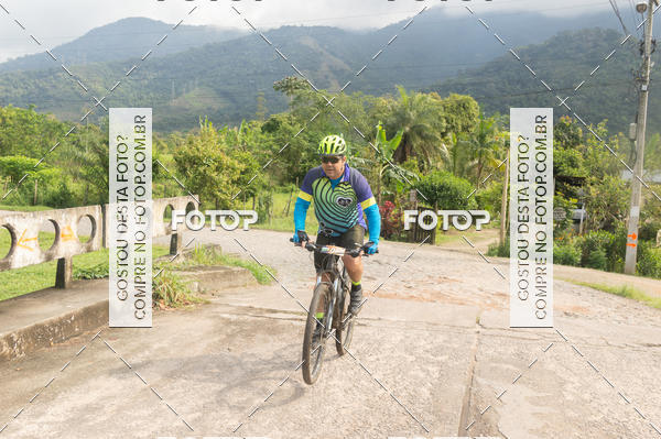 Buy your photos of the eventI Desafio Paraso Verde de MTB on Fotop