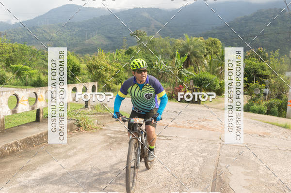 Buy your photos of the eventI Desafio Paraso Verde de MTB on Fotop