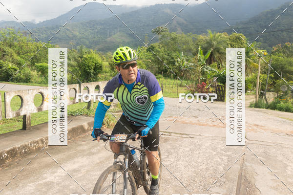 Buy your photos of the eventI Desafio Paraso Verde de MTB on Fotop