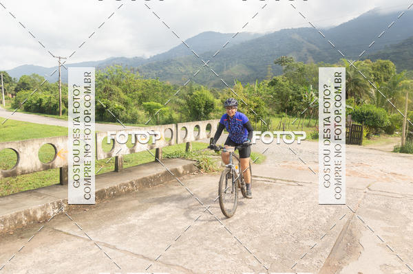 Buy your photos of the eventI Desafio Paraso Verde de MTB on Fotop