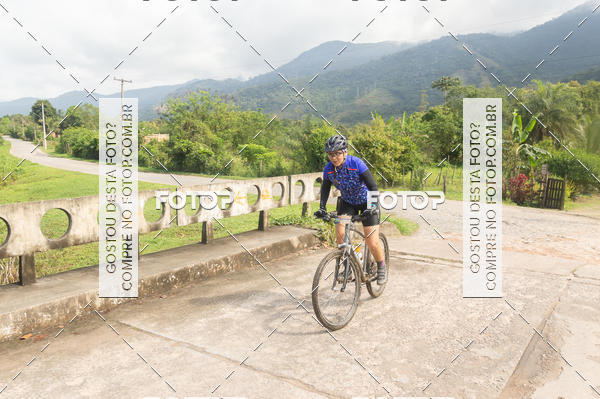 Buy your photos of the eventI Desafio Paraso Verde de MTB on Fotop