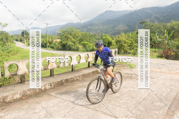 Buy your photos of the eventI Desafio Paraso Verde de MTB on Fotop