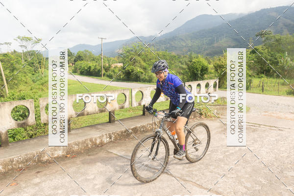 Buy your photos of the eventI Desafio Paraso Verde de MTB on Fotop