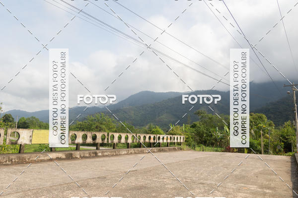 Buy your photos of the eventI Desafio Paraso Verde de MTB on Fotop