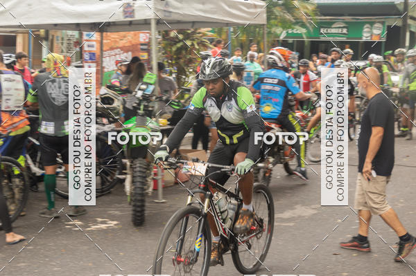 Buy your photos of the eventI Desafio Paraso Verde de MTB on Fotop
