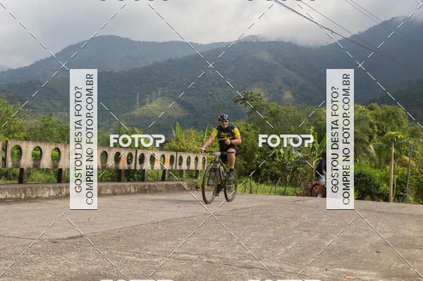 Buy your photos of the eventI Desafio Paraso Verde de MTB on Fotop
