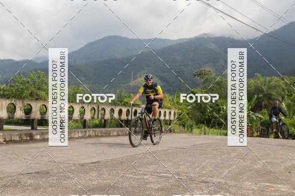 Buy your photos of the eventI Desafio Paraso Verde de MTB on Fotop