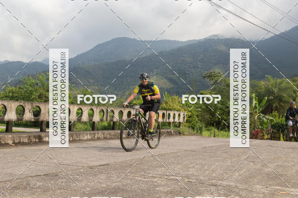 Buy your photos of the eventI Desafio Paraso Verde de MTB on Fotop