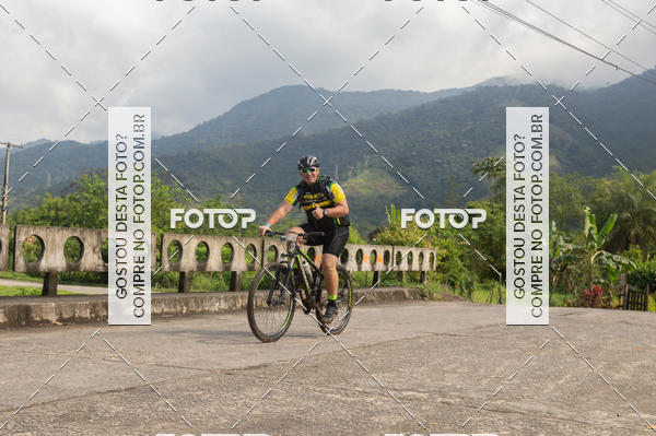 Buy your photos of the eventI Desafio Para�so Verde de MTB on Fotop