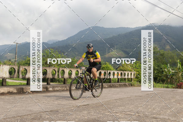 Buy your photos of the eventI Desafio Para�so Verde de MTB on Fotop