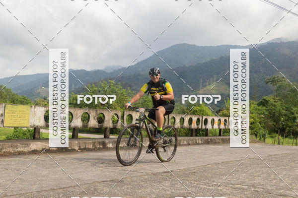 Buy your photos of the eventI Desafio Para�so Verde de MTB on Fotop