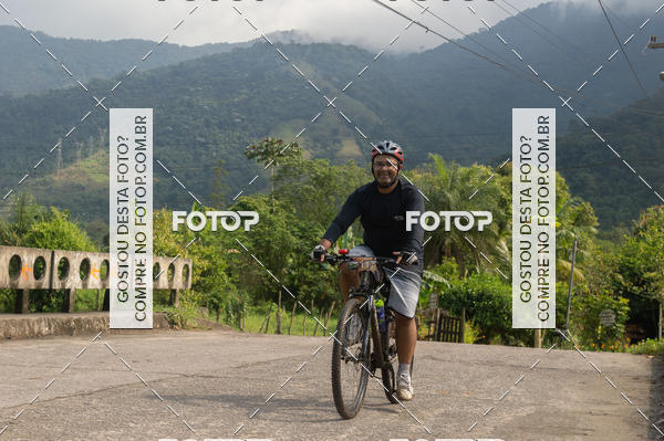 Buy your photos of the eventI Desafio Para�so Verde de MTB on Fotop