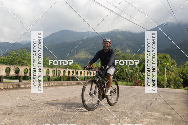 Buy your photos of the eventI Desafio Para�so Verde de MTB on Fotop