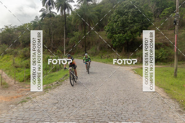 Buy your photos of the eventI Desafio Para�so Verde de MTB on Fotop