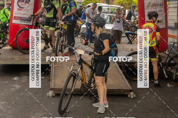 Buy your photos of the eventI Desafio Paraso Verde de MTB on Fotop