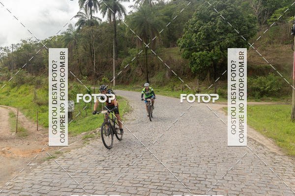Buy your photos of the eventI Desafio Para�so Verde de MTB on Fotop