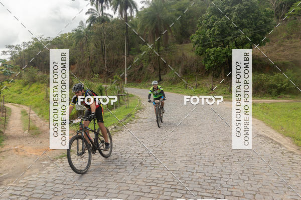 Buy your photos of the eventI Desafio Para�so Verde de MTB on Fotop
